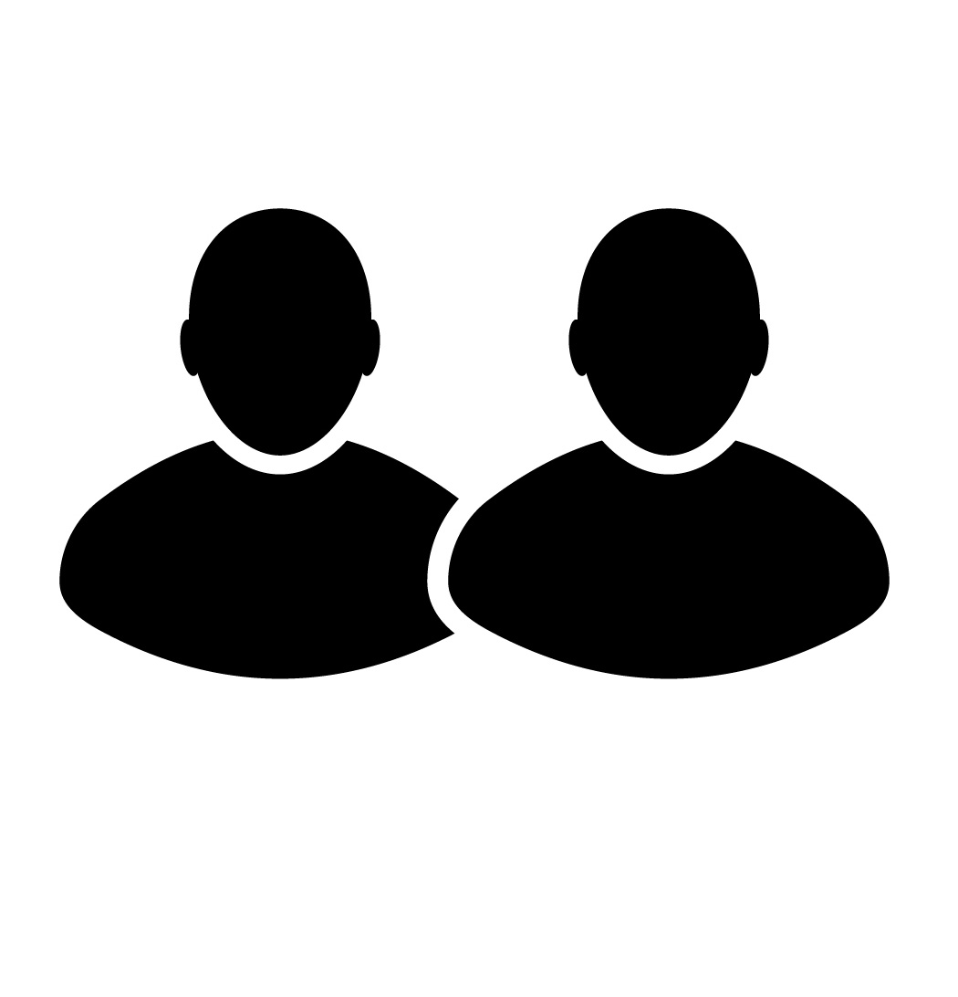 2-people